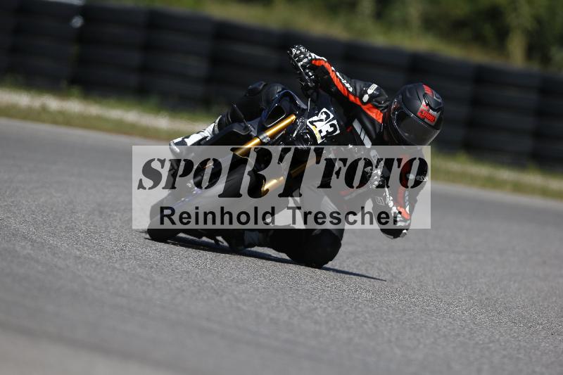 /Archiv-2024/49 29.07.2024 Dunlop Ride und Test Day ADR/Gruppe gelb/23